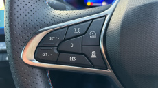 Renault Symbioz 1.6 E-Tech FHEV 145 Techno Esprit Alpine 5dr Auto Hybrid Estate